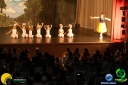 DSC01334.jpg