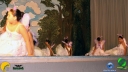 DSC01340.jpg