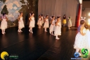 DSC01341.jpg