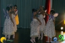 DSC01344.jpg