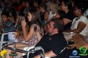 DSC01347.jpg