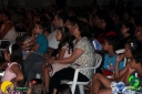 DSC01348.jpg
