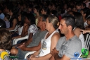 DSC01350.jpg