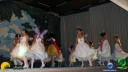 DSC01352.jpg