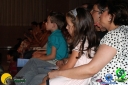 DSC01353.jpg