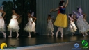 DSC01354.jpg