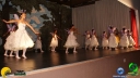 DSC01355.jpg