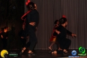 DSC01357.jpg