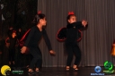 DSC01358.jpg