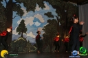 DSC01359.jpg
