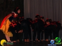DSC01361.jpg
