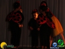 DSC01363.jpg
