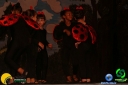 DSC01364.jpg