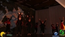 DSC01365.jpg
