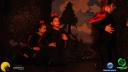 DSC01367.jpg