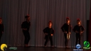 DSC01368.jpg