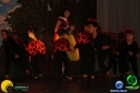 DSC01369.jpg