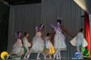 DSC01370.jpg