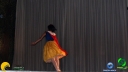 Filename=DSC01372.jpg
Filesize=39KiB
Dimensions=640x360
Date added=Dec 13, 2012 DSC01372.jpg