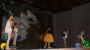 DSC01374.jpg