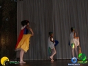 Filename=DSC01375.jpg
Filesize=56KiB
Dimensions=640x480
Date added=Dec 13, 2012 DSC01375.jpg