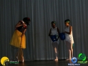DSC01376.jpg