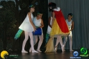 DSC01377.jpg