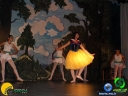 Filename=DSC01378.jpg
Filesize=72KiB
Dimensions=640x480
Date added=Dec 13, 2012 DSC01378.jpg