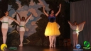 Filename=DSC01379.jpg
Filesize=58KiB
Dimensions=640x360
Date added=Dec 13, 2012 DSC01379.jpg