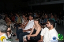 DSC01386.jpg