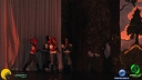 DSC01387.jpg
