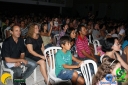 DSC01389.jpg
