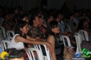 DSC01392.jpg