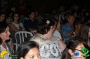 Filename=DSC01393.jpg
Filesize=65KiB
Dimensions=640x427
Date added=Dec 13, 2012 DSC01393.jpg