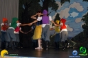 DSC01394.jpg