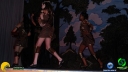DSC01397.jpg