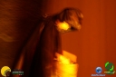 DSC01404.jpg