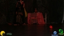 DSC01410.jpg
