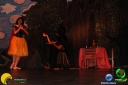 DSC01411.jpg