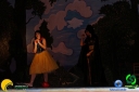 DSC01412.jpg