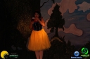 DSC01413.jpg