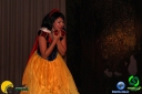 DSC01414.jpg
