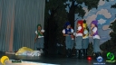 DSC01417.jpg