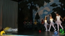 DSC01418.jpg