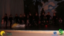 DSC01419.jpg