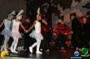 DSC01420.jpg