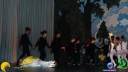 Filename=DSC01421.jpg
Filesize=54KiB
Dimensions=640x360
Date added=Dec 13, 2012 DSC01421.jpg