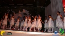 DSC01423.jpg