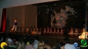 Filename=DSC01424.jpg
Filesize=54KiB
Dimensions=640x363
Date added=Dec 13, 2012 DSC01424.jpg