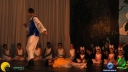 Filename=DSC01427.jpg
Filesize=54KiB
Dimensions=640x363
Date added=Dec 13, 2012 DSC01427.jpg